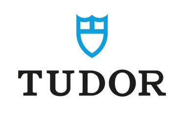 Logo TUDOR