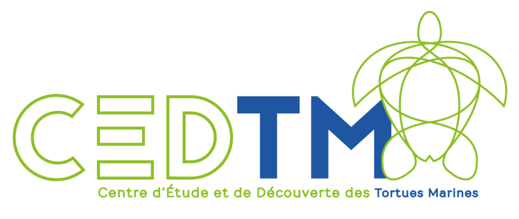 logo-CEDTM